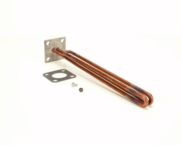 Hatco R02.04.603.00 Kit,Element,6000W,240V,13 5/16 (HTR02-04-603-00)
