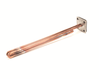 Hatco R02.04.611.00 Kit,Element,6000W,240V,15 (HTR02-04-611-00)