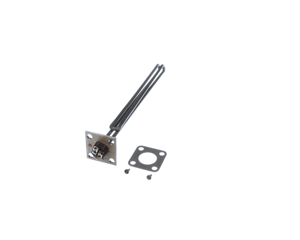 Hatco R02.04.612.00 Kit,Element,6000W,346V,15 (HTR02-04-612-00)