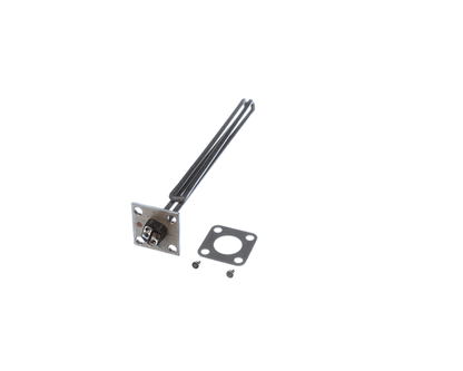 Hatco R02.04.612.00 Kit,Element,6000W,346V,15 (HTR02-04-612-00)