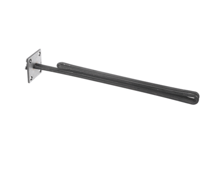 Hatco R02.04.632.00 Kit,Ele,6333W,240V,13 5/16" (HTR02-04-632-00)