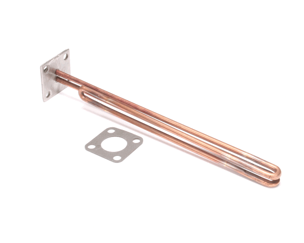 Hatco R02.04.634.00 Kit,Element,6333W,480V,13 5/16 (HTR02-04-634-00)