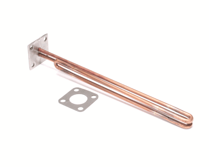 Hatco R02.04.634.00 Kit,Element,6333W,480V,13 5/16 (HTR02-04-634-00)