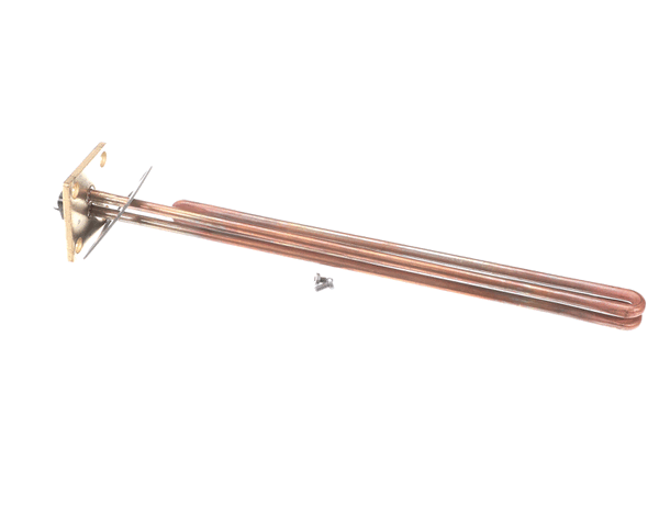Hatco R02.04.654.00 Kit,Element,6500W,346V,15 (HTR02-04-654-00)