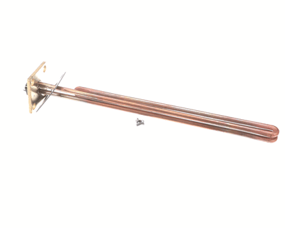 Hatco R02.04.654.00 Kit,Element,6500W,346V,15 (HTR02-04-654-00)
