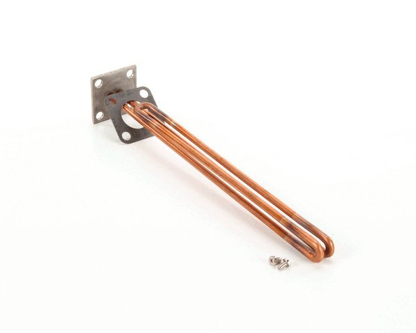Hatco R02.04.655.00 Kit,Element,6500W,480V,15 (HTR02-04-655-00)