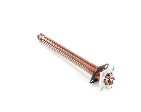 Hatco R02.04.700.00 Kit,Element,7500W,208V,15 1/4 (HTR02-04-700-00)