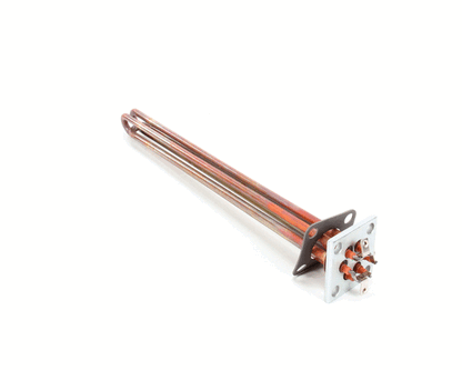 Hatco R02.04.700.00 Kit,Element,7500W,208V,15 1/4 (HTR02-04-700-00)