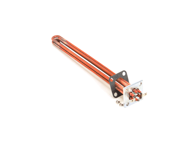 Hatco R02.04.710.00 Kit,Element,9000W,208V,15 1/4 (HTR02-04-710-00)
