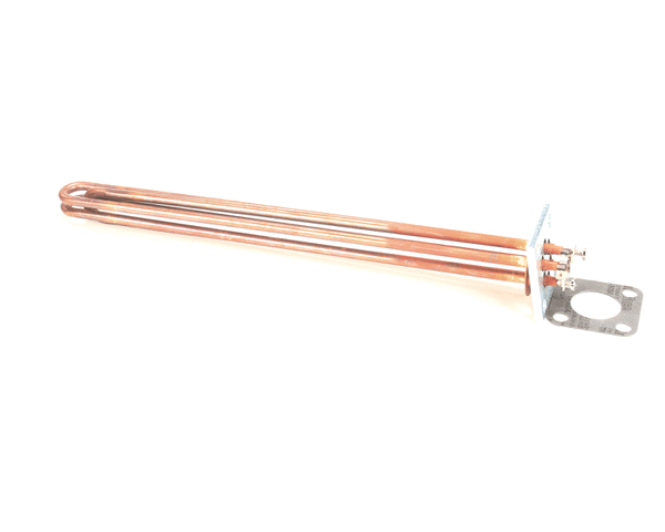 Hatco R02.04.711.00 Kit,Element,9000W,240V,15 1/4 (HTR02-04-711-00)