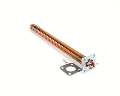 Hatco R02.04.731.00 Kit,Element,9500W,208V,15 1/4 (HTR02-04-731-00)