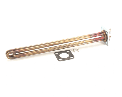 Hatco R02.04.735.00 Kit,Element,9500W,480V,15.1/4 (HTR02-04-735-00)