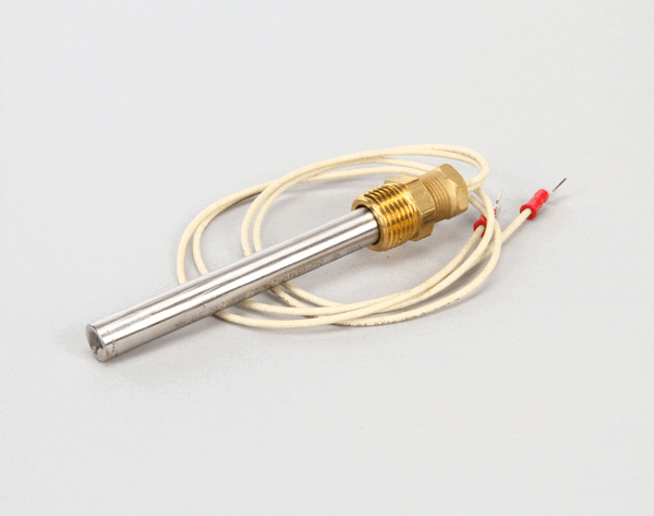 Hatco R02.05.002.00 Kit,Element,120V,600W,(Water) (HTR02-05-002-00)