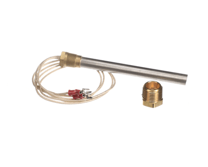 Hatco R02.05.003.00 Kit,Ele,600W,230V,(Water) (HTR02-05-003-00)