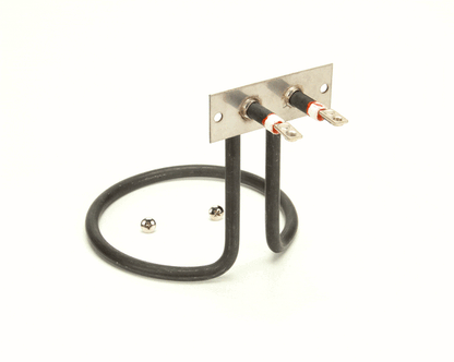 Hatco HTR02.05.006.00 Element, Water, 120V, 325W REPLACEMENT HTR02-05-006 (HTR02.05.006.00)