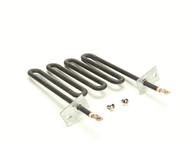 Hatco R02.05.007.00 Kit,Element,1050W,120V,Air (HTR02-05-007-00)