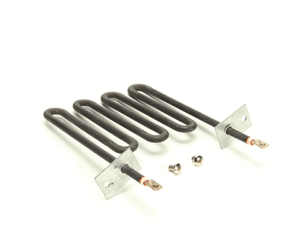 Hatco R02.05.007.00 Kit,Element,1050W,120V,Air (HTR02-05-007-00)