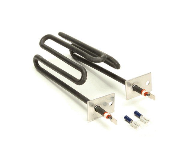 Hatco R02.05.011.00 Air Element with Connectors, 120V, 1050W, FDW/FSD (HTR02.05.011.00)