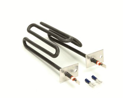 Hatco R02.05.011.00 Air Element with Connectors, 120V, 1050W, FDW/FSD (HTR02.05.011.00)