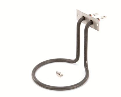 Hatco R02.05.013E.00 Kit,Ele,325W,240V,Water (HTR02-05-013E-00)
