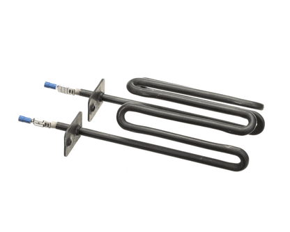 Hatco R02.05.015E.00 Kit,1050Watt,220V,Air,Ele,Fdw (HTR02-05-015E-00)