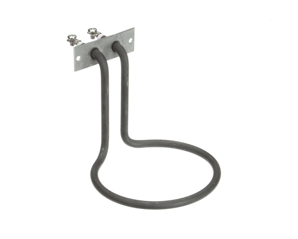 Hatco R02.05.016E.00 Kit,325Watt 220V Water Element (HTR02-05-016E-00)