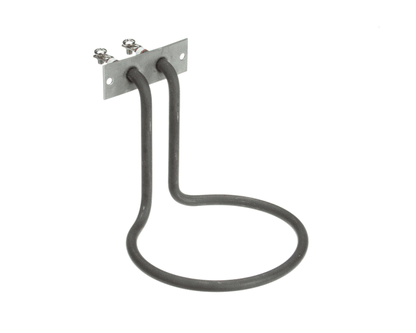 Hatco R02.05.016E.00 Kit,325Watt 220V Water Element (HTR02-05-016E-00)