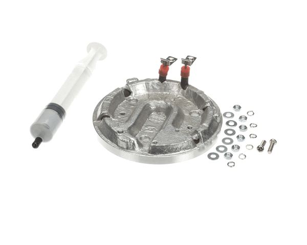 Hatco R02.05.736.00 Kit,Element-Rcthw-1000 W 230V (HTR02-05-736-00)