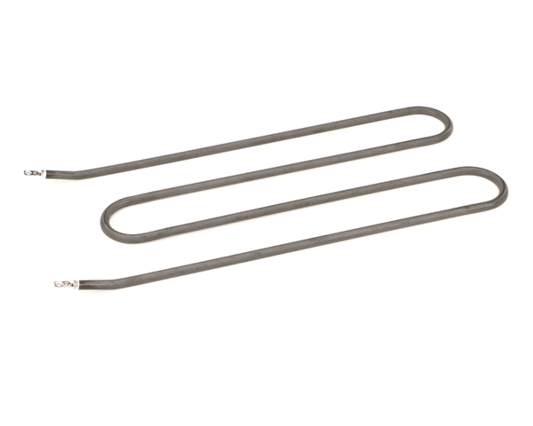 Hatco R02.05.743.00 Kit,Elem,1440W,120V,Hw,Chw (HTR02-05-743-00)