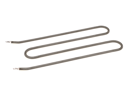 Hatco R02.05.743.00 Kit,Elem,1440W,120V,Hw,Chw (HTR02-05-743-00)