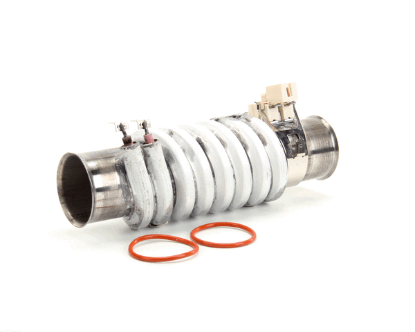 Hatco HTR02.06.003F.00 Heating Element - 208/240V-3KW/4KW (HTR02.06.003F.00)