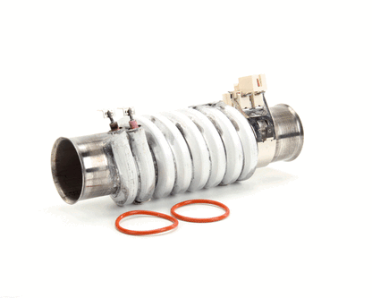Hatco HTR02.06.003F.00 Heating Element - 208/240V-3KW/4KW (HTR02.06.003F.00)
