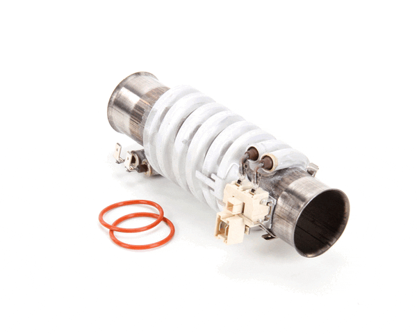 Hatco R02.06.004F.00 Kit,4000 Watt 208V Element (HTR02-06-004F-00)