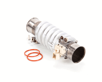 Hatco R02.06.004F.00 Kit,4000 Watt 208V Element (HTR02-06-004F-00)