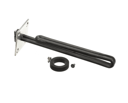 Hatco R02.06.302.00 Kit,Element,3000W,440V (HTR02-06-302-00)