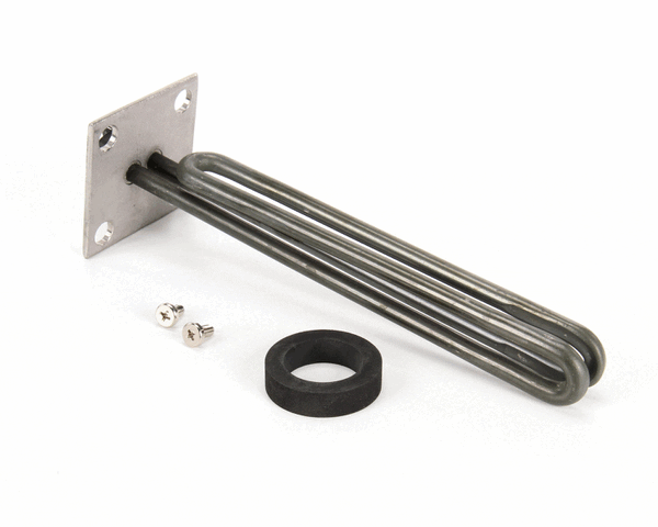 Hatco R02.06.450.00 Kit,Element,4500W,208V (HTR02-06-450-00)