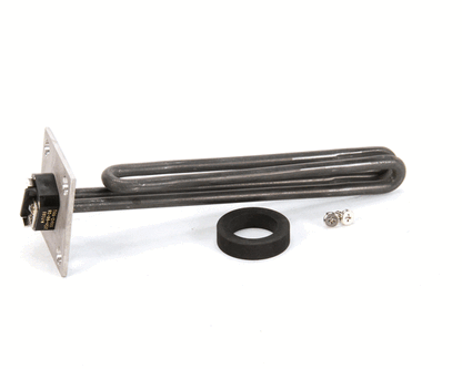 Hatco R02.06.452.00 Kit,Element,4500W,480V (HTR02-06-452-00)