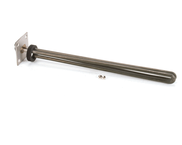 Hatco R02.06.500.00 Kit,Element,1625W,208V-Awd (HTR02-06-500-00)