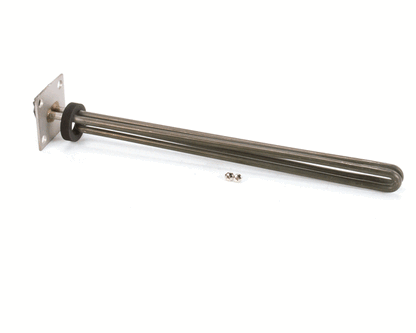 Hatco R02.06.500.00 Kit,Element,1625W,208V-Awd (HTR02-06-500-00)