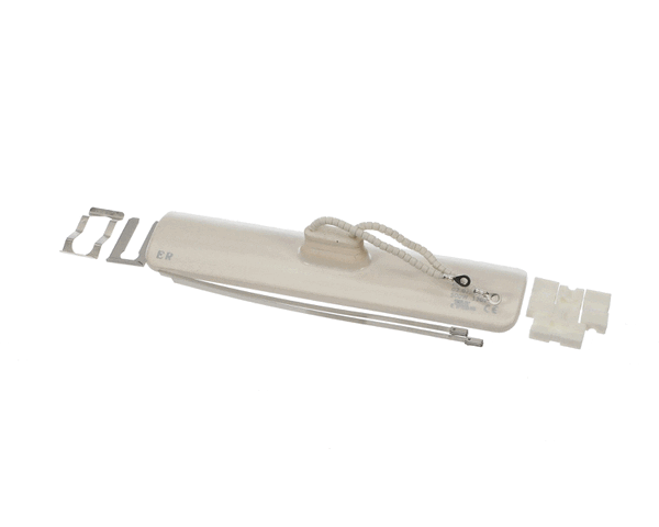 Hatco R02.07.002.01 Kit, 500W 120V Ceramic Element (HTR02-07-002-01)
