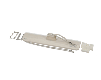 Hatco R02.07.002.01 Kit, 500W 120V Ceramic Element (HTR02-07-002-01)