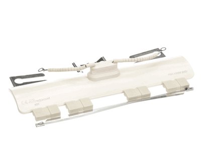 Hatco R02.07.004.00 Kit,1000W 240V Ceramic Element (HTR02-07-004-00)