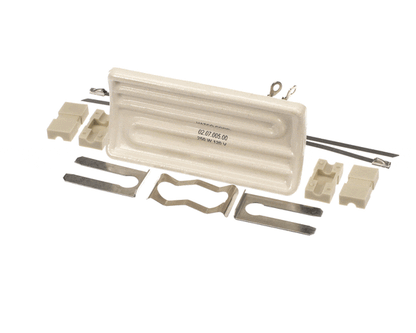 Hatco R02.07.005.00 Kit,250W 120V 1/2 Size Element (HTR02-07-005-00)