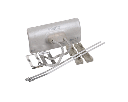 Hatco R02.07.006.00 Kit,375W 120V 1/2 Size Element (HTR02-07-006-00)