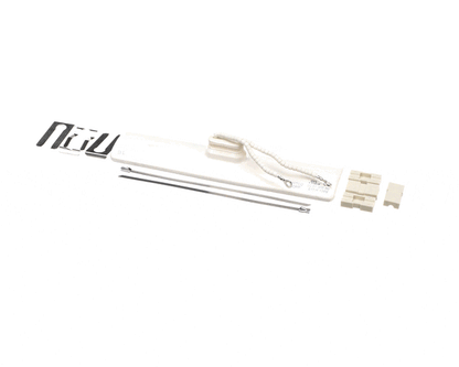 Hatco R02.07.008.00 Kit,650W 120V Ceramic Element (HTR02-07-008-00)