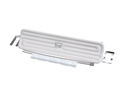 Hatco R02.07.009.00 Kit,500W 240V Ceramic Element (HTR02-07-009-00)