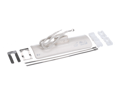 Hatco R02.07.018.00 Kit,600W 240V 2/3 Size Element (HTR02-07-018-00)