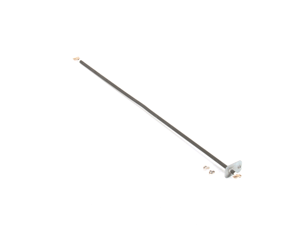 Hatco R02.08.003E.00 Kit,Element,Gr24,350W,240V(.260) (HTR02-08-003E-00)