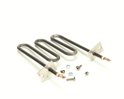 Hatco R02.08.010A.00 Kit,Element,Coiled 800W 120V (HTR02-08-010A-00)