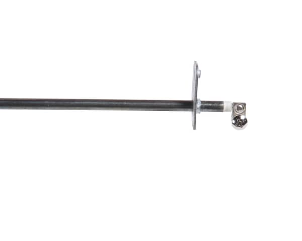 Hatco R02.08.023D.00 Kit,Element,Gr96,1725W,208V,(.260) (HTR02-08-023D-00)